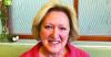 Hospital for Special Care’s Kilis named Healthcare Hero