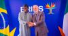 Nigeria has competitive advantage in Agriculture, Tinubu tells Brazilian President