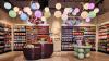 Woolworths opens first-of-its-kind Food Emporium in Cape Town