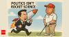 Politics isn’t rocket science: The reason Elon Musk cannot hurt Donald Trump right now – and is unlikely to do so in the future