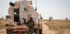 West Africa terror: why attacks on military bases are rising – and four ways to respond