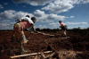 Angola has already collected 3.6 billion kwanzas in non-oil revenues in the first half of 2025