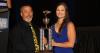 Texarkana Truck Driver Wins Grand Champion at Arkansas Trucking Championship