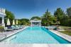 Small Business Star: Tortorella Pools
