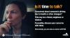 New Social Media Campaign On Driver Fitness And Road Safety