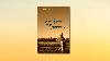 Book Review: A Short Supply of Viability