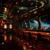 Thailand backtracks on legalising casino plans as political turmoil deepens