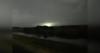 Light pollution concern with 'Alligator Alcatraz'