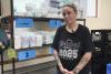 ‘I’m panicked’: Medicaid, food aid recipients worry about safety net cuts in Trump tax law