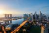 Escape the ordinary: Singapore Airlines and Scoot take Cebuanos to global adventures