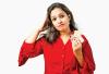You | Jul 07, 2025 | 9 min read Healthy lifestyle over popping pills