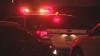 Four injured in fight, including two stabbed, near off-Strip casino in Las Vegas
