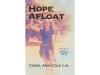 More to the story: Author Carol Ann Cole releases 6th book in Paradise series