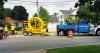 Consumers Energy Upgrading Natural Gas System with 135 Miles of New Pipeline