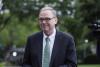 Americans Advised To 'Get A Job' To Secure Health Insurance