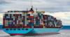 How U.S. Tariffs Are Reshaping Small Business Logistics