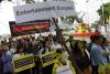 Thailand to withdraw plans to legalise casinos as political turmoil deepens