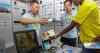 (Hello Africa) China Day at Tanzania's largest trade fair underscores innovation, collaboration
