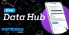 Nombase, powered by BevNET, Launches New Data Hub: A Centralized Resource for Food, Beverage & Beer Industry Reports
