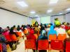 British Council, firm to empower 80 young entrepreneurs with grants, business skills