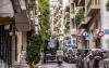 Greeks priced out of domestic housing market, study finds