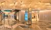 Phoenix Mills Q1 retail sales up 12%; residential sales jump over 3x to ₹168 crore