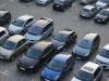 Auto retail sales accelerate 4.84% in June to cross 20 lakh units: FADA