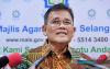 MAIS Pledges To Uphold Ahli Sunnah Wal Jamaah Principles In Selangor’s Islamic Administration