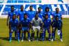 Sudan soccer league returns despite ongoing Civil War