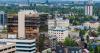 Letter: More housing, stronger communities — why Anchorage needs Transit-Supportive Development