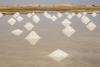 Salt ‘made in Angola’ to start being exported to the DRC next week