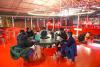 TUMO’s largest international center opens in Buenos Aires