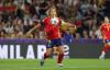 How to Watch Spain vs Belgium: Live Stream UEFA Women's Euro 2025, TV