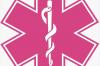 Health Ministry issues warning as COVID-19 cases Increase in Bermuda
