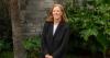 HSBC appoints CEO for Bermuda Insurance