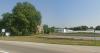 Farm on Central in Carlisle agrees to settlement; will seek food retail license