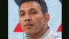 Union Agriculture Minister’s claim on soyabean seed an attempt to win farmers’ sympathy: MP Congress
