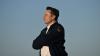 Elon Musk hints at his next business venture