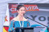 Nestlé Zimbabwe Scales Up CEREVITA Production to Meet Growing Consumer Demand