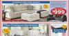 TOTAL FURNITURE - Ad from 2025-07-06