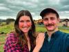 Heydts using social media to explain farm’s story