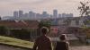 ‘Future Future’ Film Trailer Karlovy Vary: AI in Near-Future Brazil