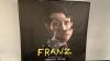 Agnieszka Holland on Her Franz Kafka Film ‘Franz’