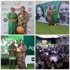 Lagos Taps Into Agritourism to Boost Culture, Rural Economy