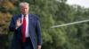 Trump signs agriculture-heavy bill as farm groups applaud funding boost
