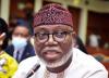 Aiyedatiwa seeks collaboration with NALDA to boost agriculture in Ondo