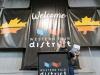 Western Fair unveils new name for longtime Agriplex