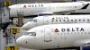 Airline earnings on deck: Delta, American, and United