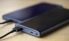 Chinese regulators ramp up scrutiny of portable power banks to ensure aviation safety