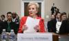 Trump, McMahon Claim to Support Education. Funding Cuts Tell a Different Story